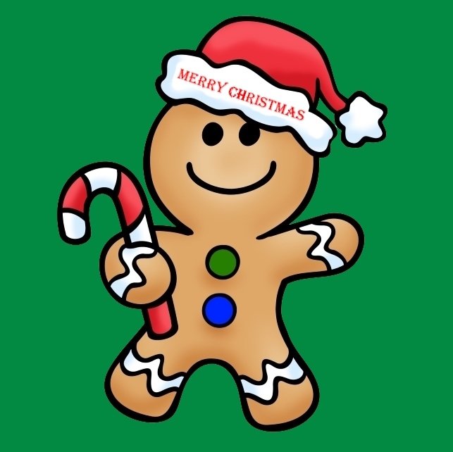 Holiday 5K/Kids 1 Mile
