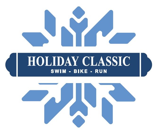 Holiday Classic Triathlon • 2026