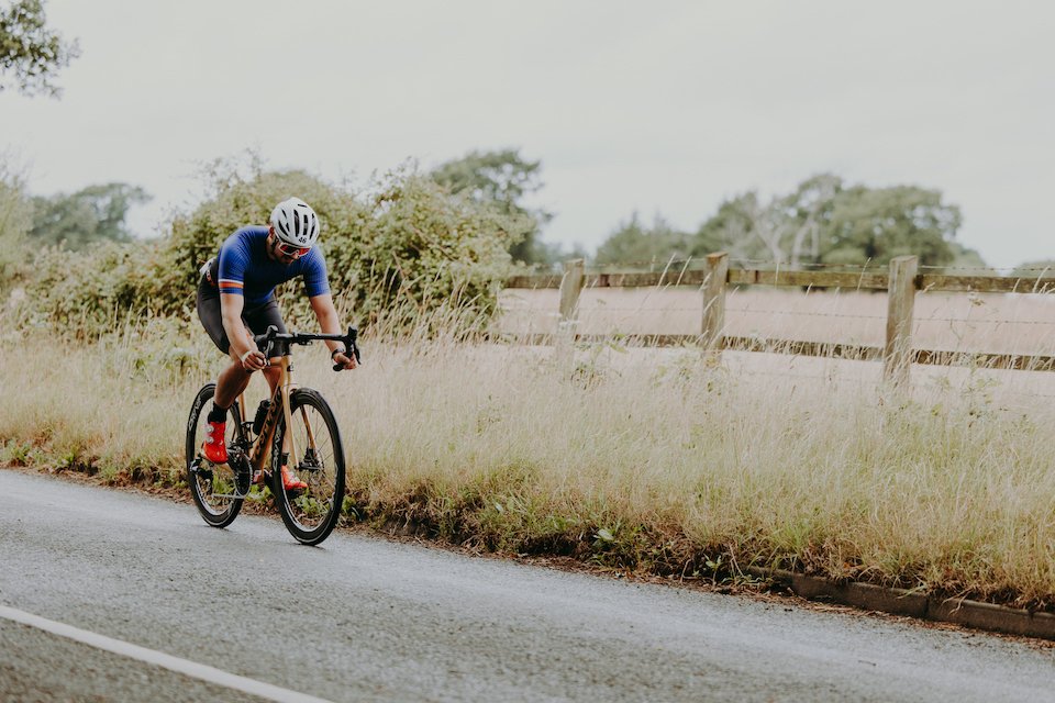 Holly Hill Triathlon