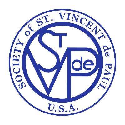 Holy Family SVdP Friends of the Poor Walk 2026
