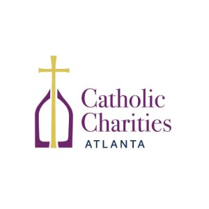 Holy Halloween! 5K & 1 Mile "Fun" Run/Walk Logo