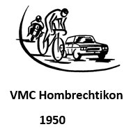Hombiquer 2026 Logo