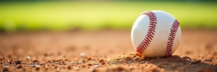 Home Run Hustle!