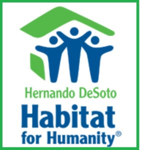 Homerun for Habitat 5K
