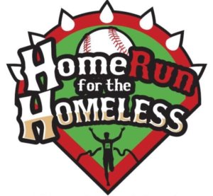Homerun for the Homeless