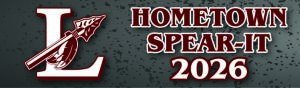 Hometown Spear It 5K/1K