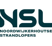 HomeWizard Omloop van Noordwijkerhout