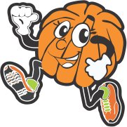 Honda Federal Credit Union Pumpkin Dash 5k