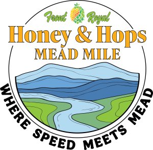 Honey & Hops Mead Mile