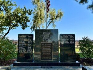 Honor Run 2027 - KCSEBA