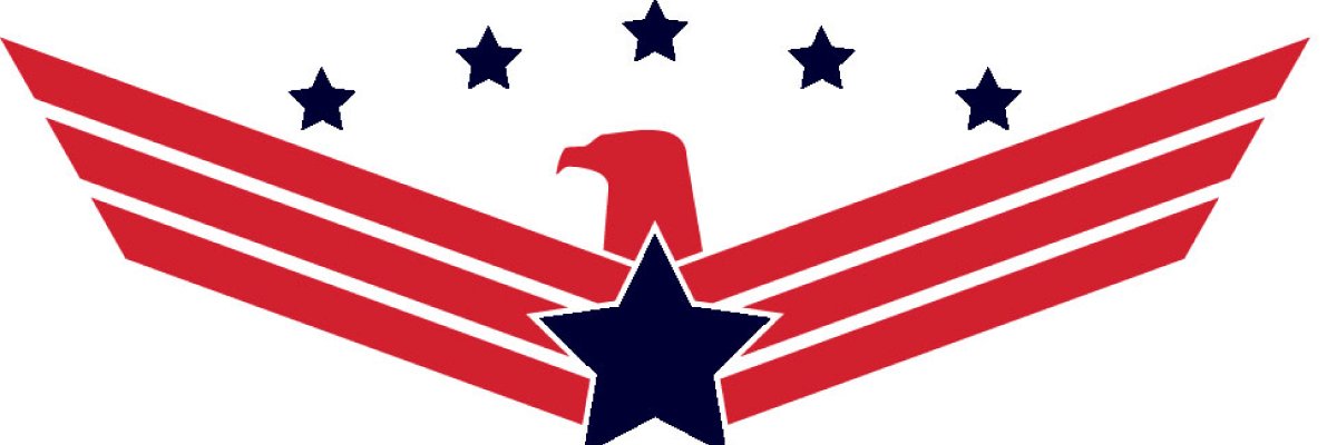 Honor Run Half Marathon