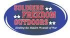Honoring our Heroes 4th Annual 5K & 2 Mile Ruck Logo
