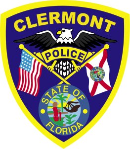 Honoring the Fallen 5K