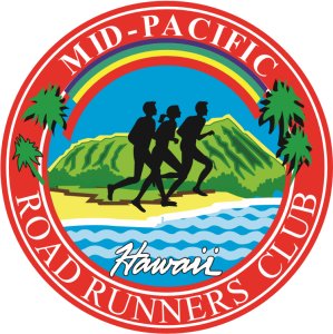 Ho’ōla 5K