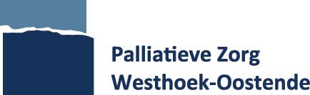 Hoop in  beweging 2026 Logo