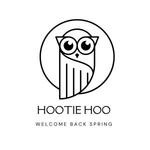 HOOTIE HOO 8K TRAIL | 5K PAVED |  8K+5K