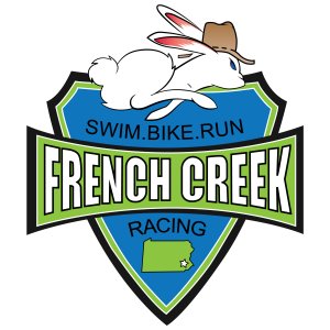 Hop Forward Aquathlon