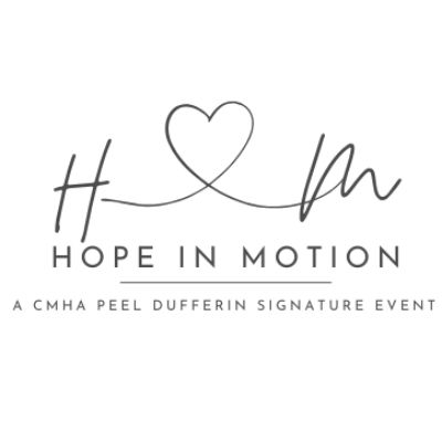 Hope in Motion 2026
