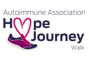 Hope Journey Walk (Check In Only)