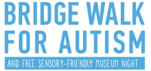 Hope Network Bridge Walk for Autism