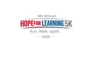 HopeFor Learning