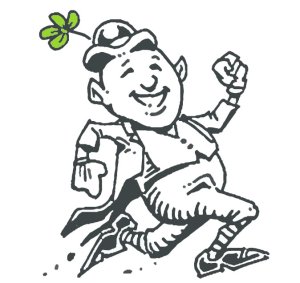 HOPE's 15th Annual Sham Rock N Run 5k