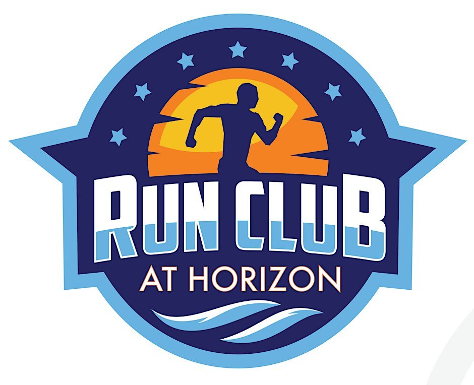 Horizon Run Club