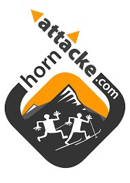 Horn Attacke 2027