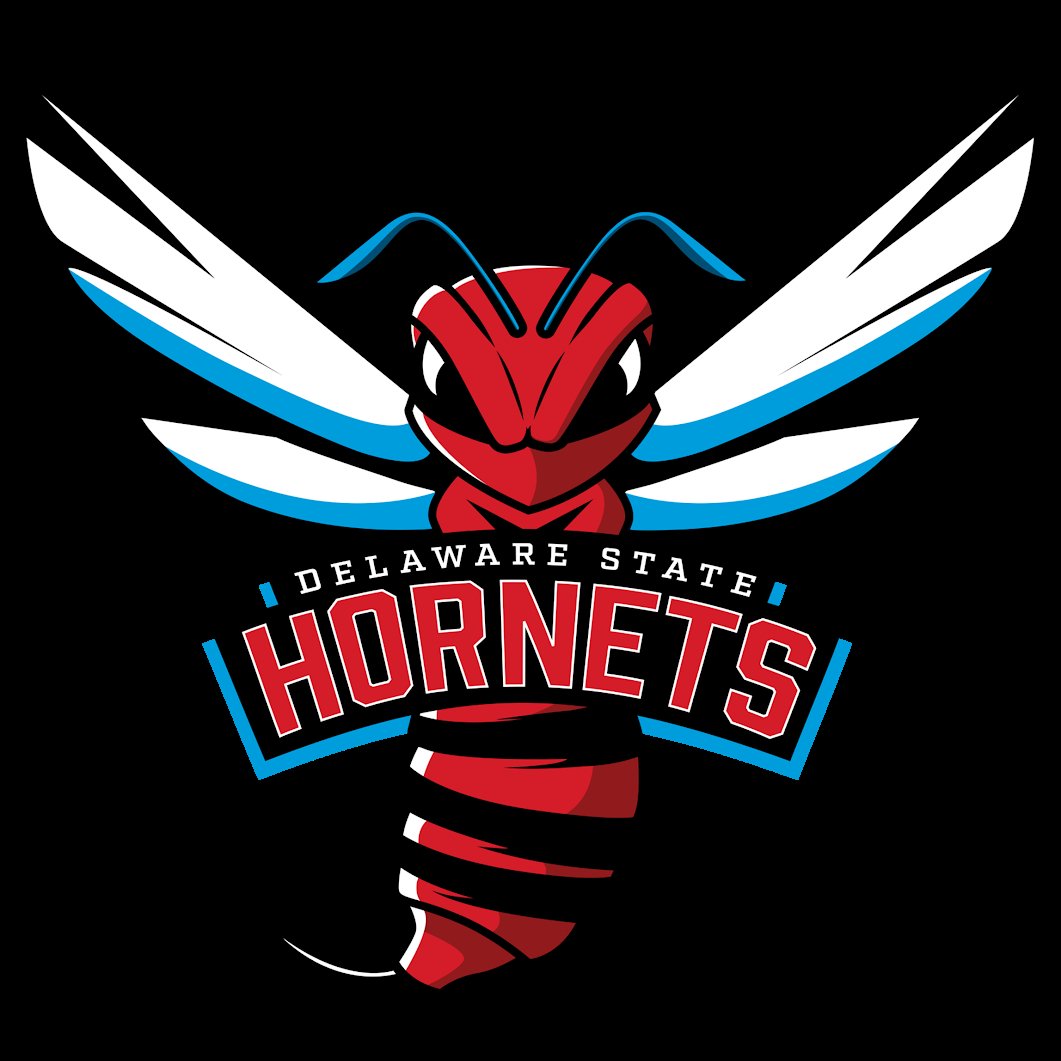 Hornet Hustle Fall Fest 5k Logo