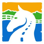 Horse Capital Marathon & Half Marathon
