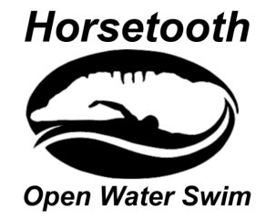 Horsetooth Swims