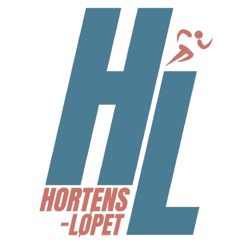 Hortensløpet 2026