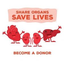 HOSA 4th Annual Color Run/Walk