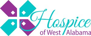 HOSPICE OF WEST ALABAMA 5K RUN/WALK