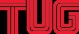 HöstGruset 2026 50 km Logo