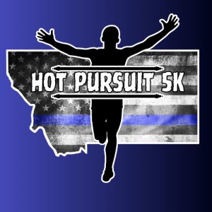 Hot Pursuit Great Falls