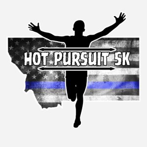 Hot Pursuit Kalispell