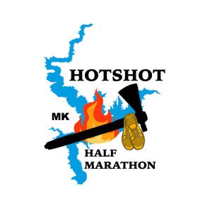 Hotshot Half Marathon