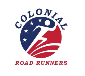 Houghton's Pond Trail Races (7 Miles and 3.7 Miles)