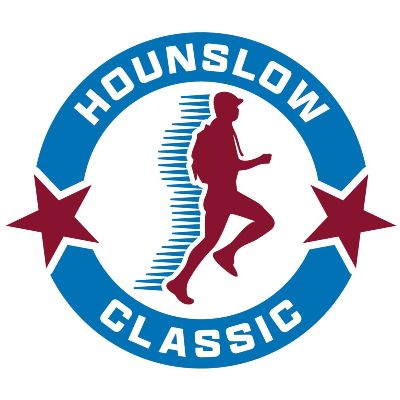 Hounslow Classic 2026