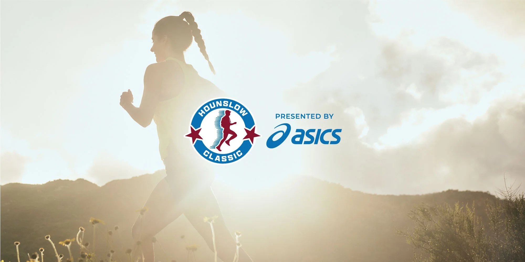 Hounslow Classic Logo