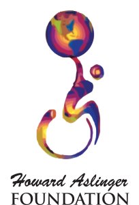 Howard Aslinger Endurance Run