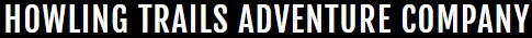 Howling Trails Adventure