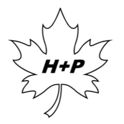 H+P 1M SPRING BLASTOFF