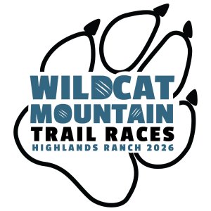 HRCA Wildcat Mountain Trail Races
