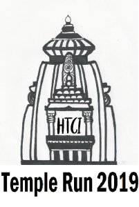 HTCI Temple Run