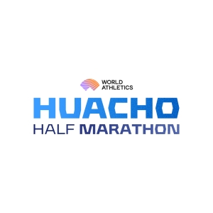 Huacho Half Marathon 2026