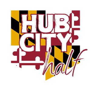 Hub City Half Marathon