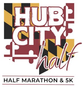 Hub City Half Marathon & 5K