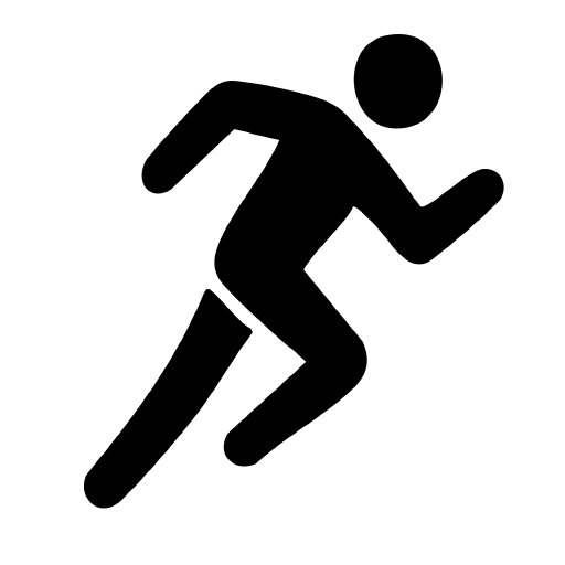 HUDAYRIYAT COMMUNITY RACES